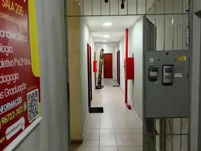 Escritorio aluguel em Região Geográfica Imediata do Rio de Janeiro, Região Metropolitana do Rio de Janeiro