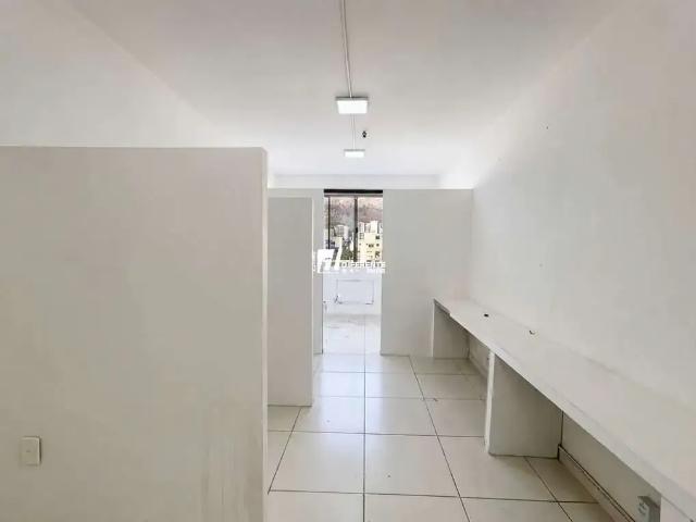 Escritorio aluguel em Região Geográfica Imediata do Rio de Janeiro, Região Metropolitana do Rio de Janeiro