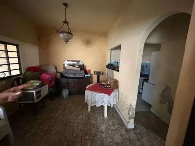 Escritorio aluguel em Bairro da Luz, Nova Iguaçu
