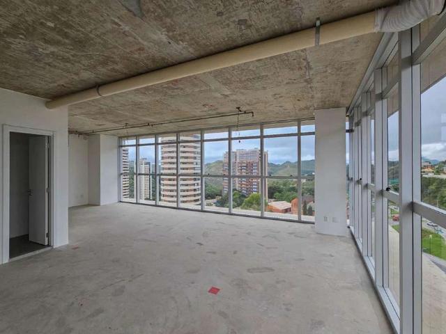 Escritorio aluguel em Vale do Sereno, Nova Lima