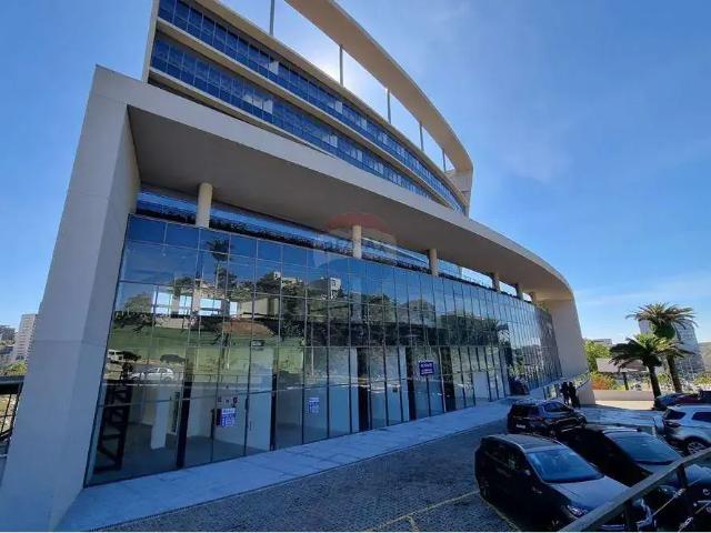 Escritorio aluguel em Região Geográfica Imediata de Belo Horizonte, Região Metropolitana de Belo Horizonte