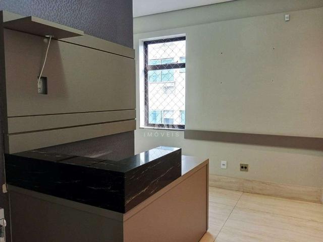 Escritorio aluguel em Nova Lima, Vila da Serra