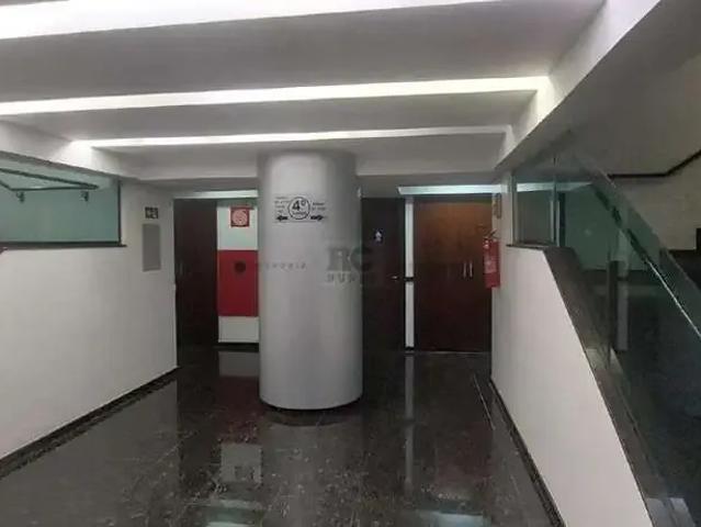 Escritorio aluguel em Região Geográfica Imediata de Belo Horizonte, Região Metropolitana de Belo Horizonte