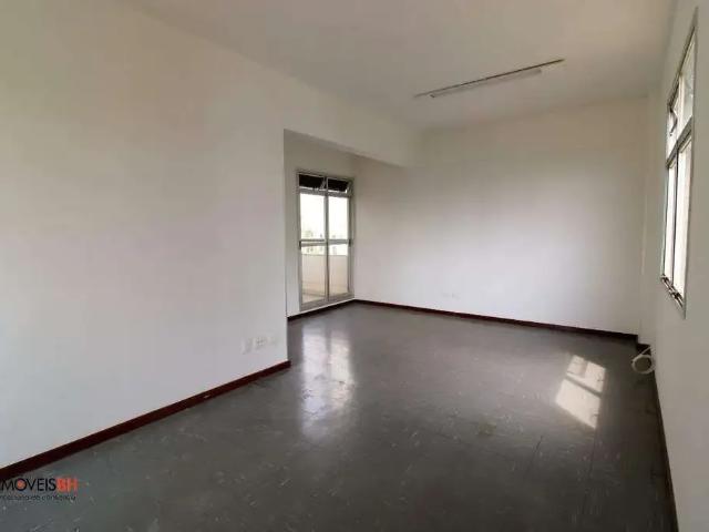 Escritorio aluguel em Vale do Sereno, Nova Lima