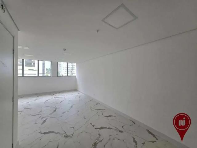 Escritorio aluguel em Piemonte, Nova Lima