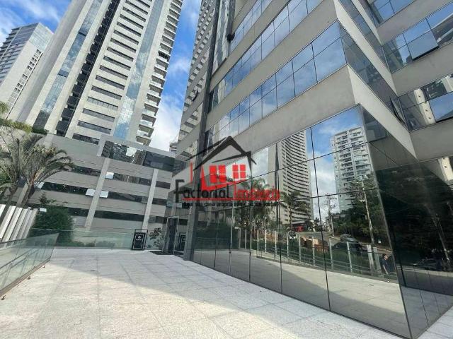 Escritorio aluguel em Nova Lima, Vale do Sol