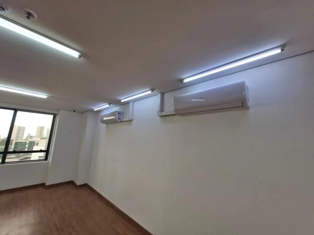 Escritorio aluguel em Village Terrasse, Nova Lima