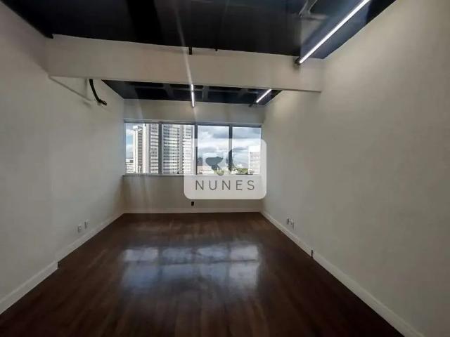 Escritorio aluguel em Região Geográfica Imediata de Belo Horizonte, Região Metropolitana de Belo Horizonte