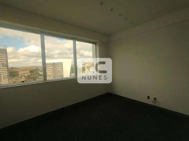Escritorio aluguel em Região Geográfica Imediata de Belo Horizonte, Região Metropolitana de Belo Horizonte