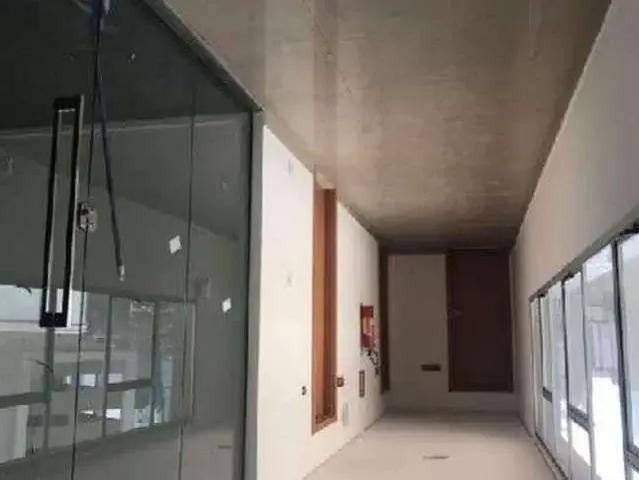 Escritorio aluguel em Região Geográfica Imediata de Belo Horizonte, Região Metropolitana de Belo Horizonte
