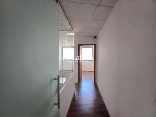 Escritorio aluguel em Vila da Serra, Nova Lima