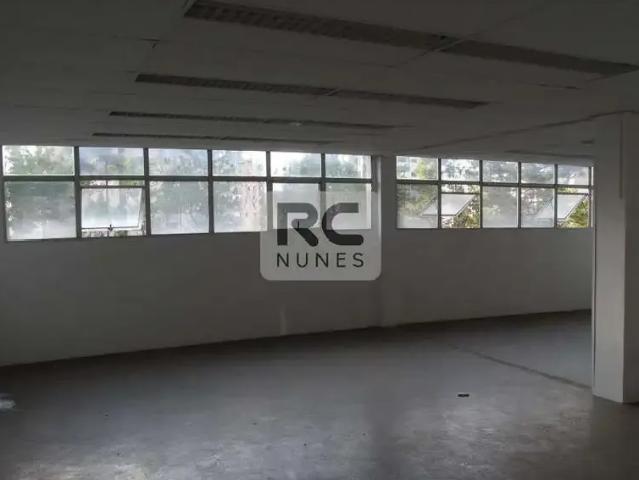 Escritorio aluguel em Região Geográfica Imediata de Belo Horizonte, Região Metropolitana de Belo Horizonte