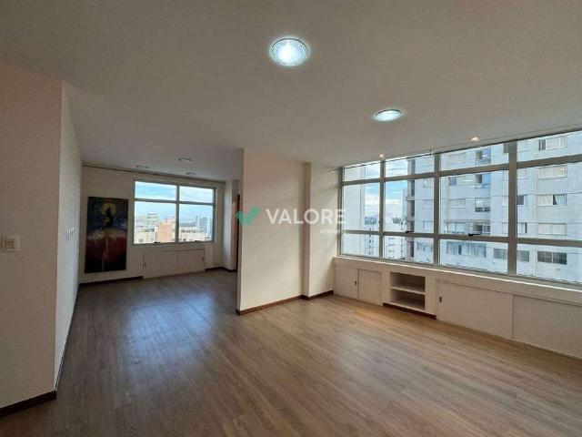 Escritorio aluguel em Nova Lima, Vila da Serra Escritorio aluguel em Nova Lima, Vila da Serra