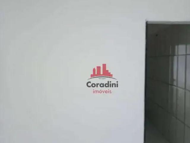 Escritorio aluguel em Região Imediata de Campinas, Região Metropolitana de Campinas
