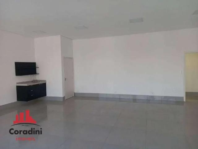 Escritorio aluguel em Região Imediata de Campinas, Região Metropolitana de Campinas