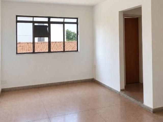 Escritorio aluguel em Região Imediata de Campinas, Região Metropolitana de Campinas