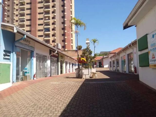 Escritorio aluguel em Região Imediata de Campinas, Região Metropolitana de Campinas