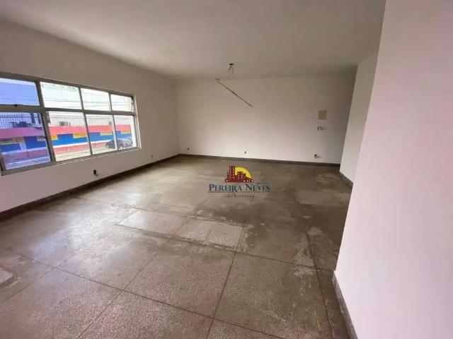 Escritorio aluguel em Região Imediata de Campinas, Região Metropolitana de Campinas