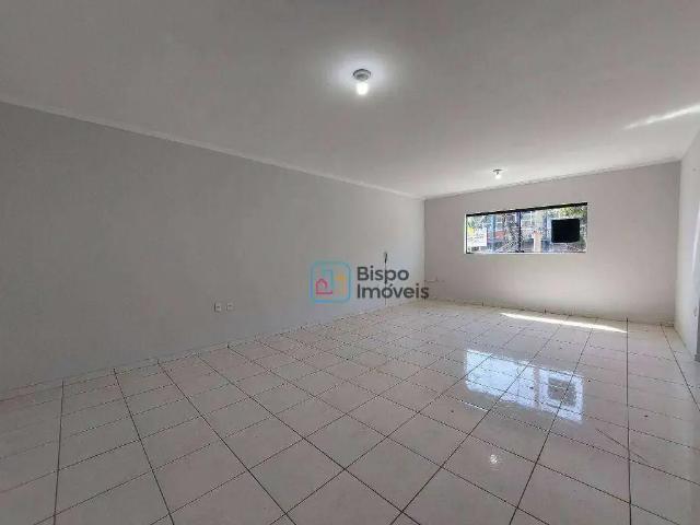 Escritorio aluguel em Região Imediata de Campinas, Região Metropolitana de Campinas