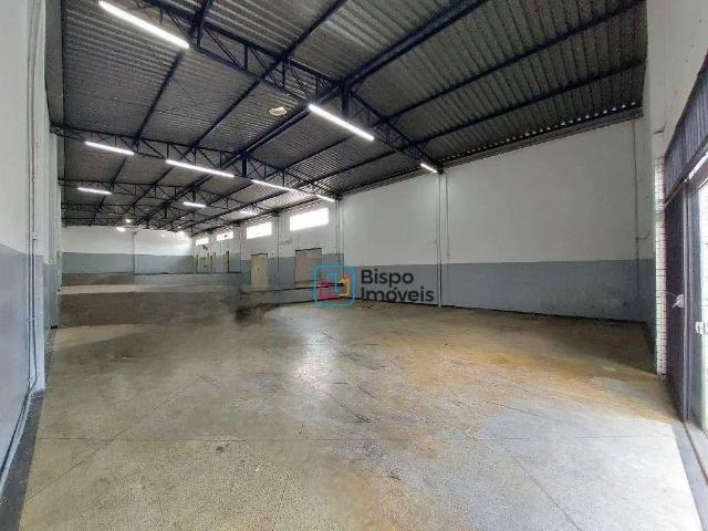 Escritorio aluguel em Região Imediata de Campinas, Região Metropolitana de Campinas