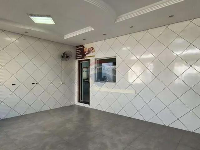 Escritorio aluguel em Região Imediata de Campinas, Região Metropolitana de Campinas