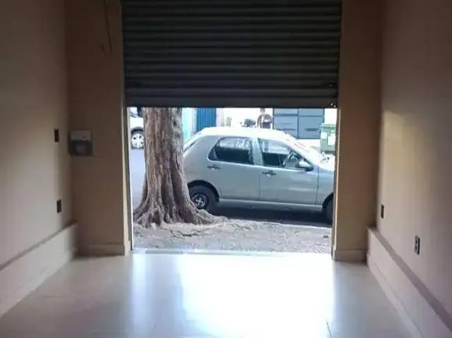 Escritorio aluguel em Nova Odessa