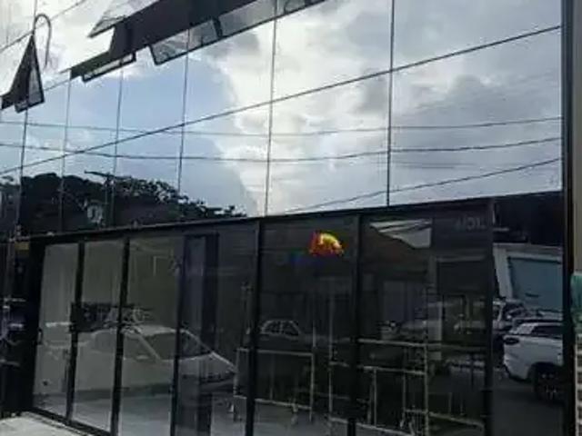 Escritorio aluguel em Região Imediata de Campinas, Região Metropolitana de Campinas