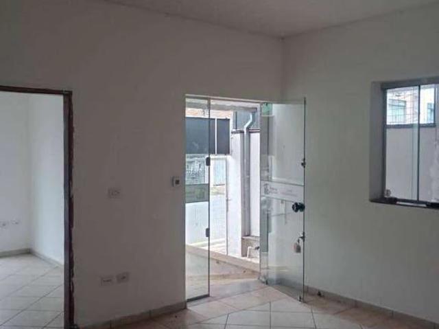 Escritorio aluguel em Nova Odessa