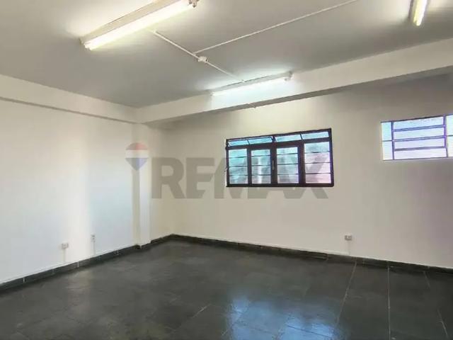 Escritorio aluguel em Região Imediata de Campinas, Região Metropolitana de Campinas