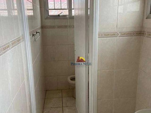 Escritorio aluguel em Nova Odessa