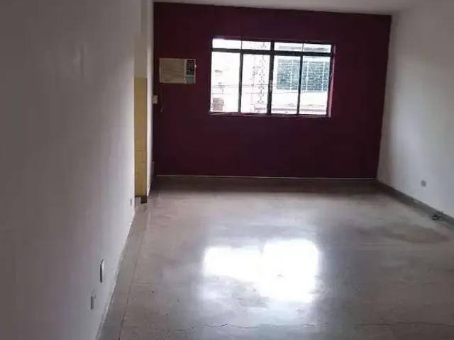 Escritorio aluguel em Região Imediata de Campinas, Região Metropolitana de Campinas