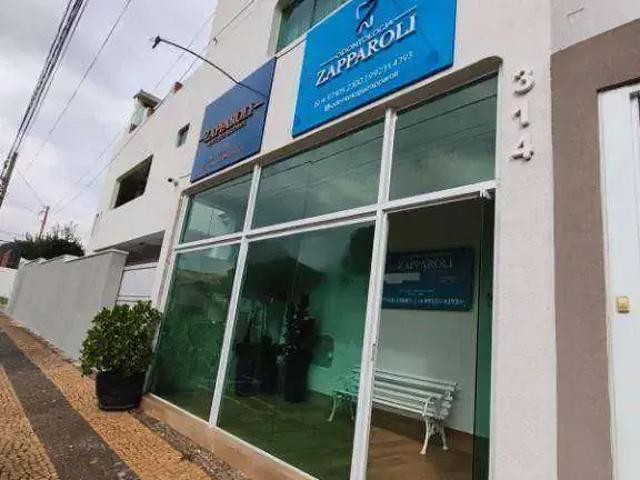 Escritorio aluguel em Região Imediata de Campinas, Região Metropolitana de Campinas