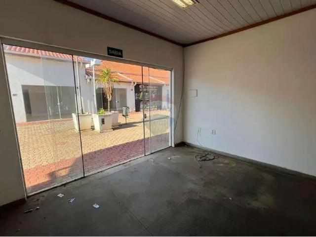 Escritorio aluguel em Região Imediata de Campinas, Região Metropolitana de Campinas