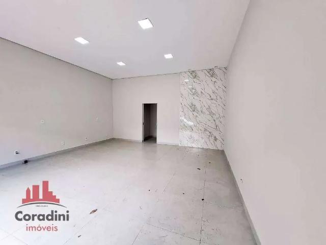Escritorio aluguel em Região Imediata de Campinas, Região Metropolitana de Campinas