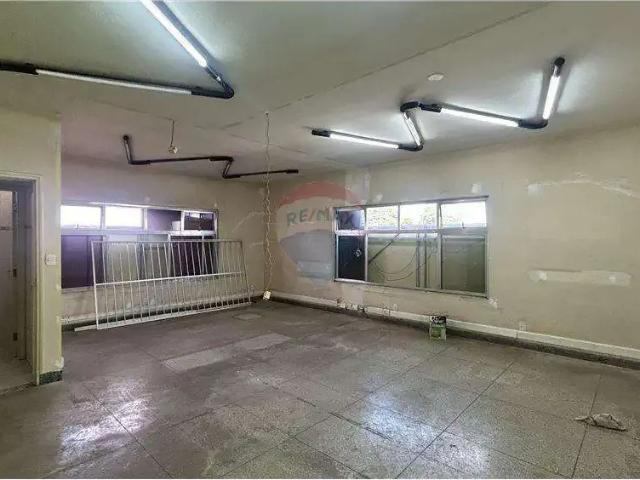 Escritorio aluguel em Região Imediata de Campinas, Região Metropolitana de Campinas