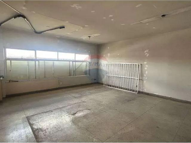 Escritorio aluguel em Região Imediata de Campinas, Região Metropolitana de Campinas