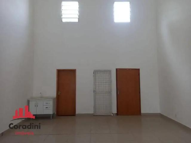 Escritorio aluguel em Região Imediata de Campinas, Região Metropolitana de Campinas