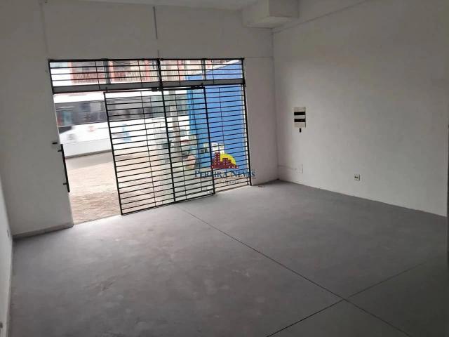 Escritorio aluguel em Nova Odessa