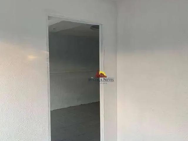 Escritorio aluguel em Nova Odessa