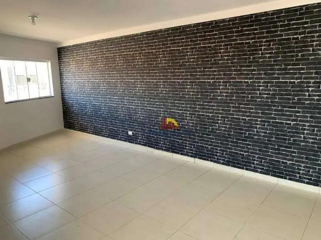 Escritorio aluguel em Nova Odessa