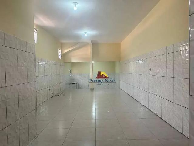Escritorio aluguel em Nova Odessa