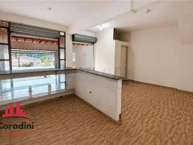 Escritorio aluguel em Região Imediata de Campinas, Região Metropolitana de Campinas