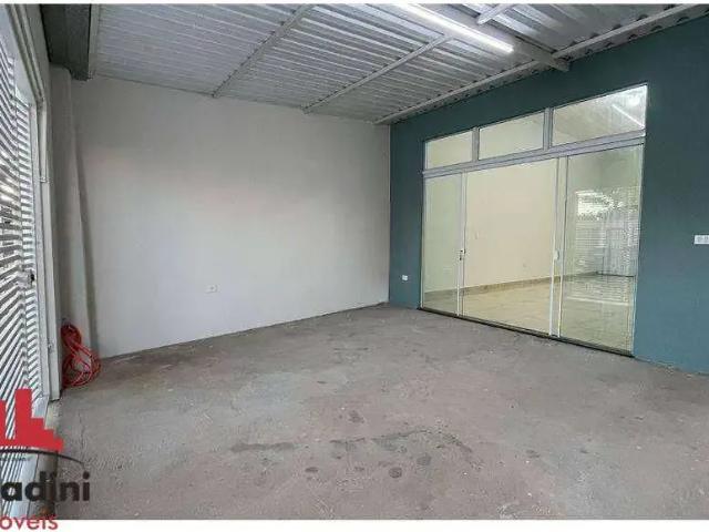 Escritorio aluguel em Região Imediata de Campinas, Região Metropolitana de Campinas