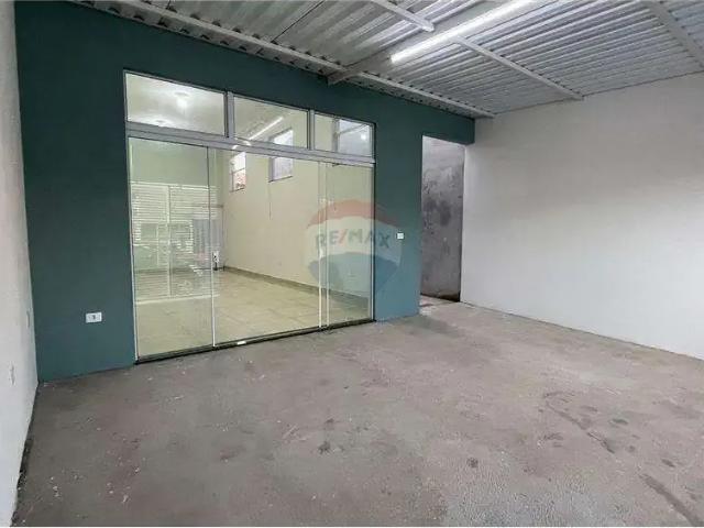 Escritorio aluguel em Região Imediata de Campinas, Região Metropolitana de Campinas