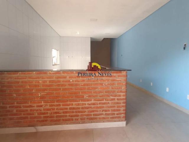 Escritorio aluguel em Nova Odessa