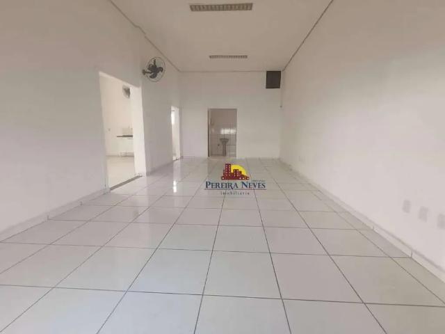 Escritorio aluguel em Região Imediata de Campinas, Região Metropolitana de Campinas