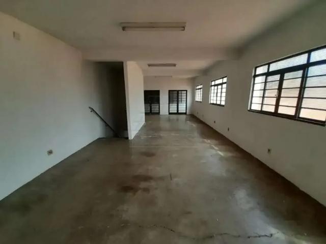 Escritorio aluguel em Região Imediata de Campinas, Região Metropolitana de Campinas