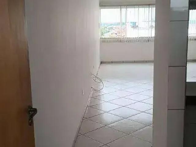 Escritorio aluguel em Região Imediata de Campinas, Região Metropolitana de Campinas