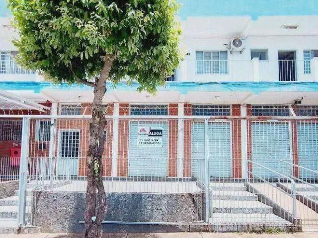 Escritorio aluguel em Região Imediata de Campinas, Região Metropolitana de Campinas