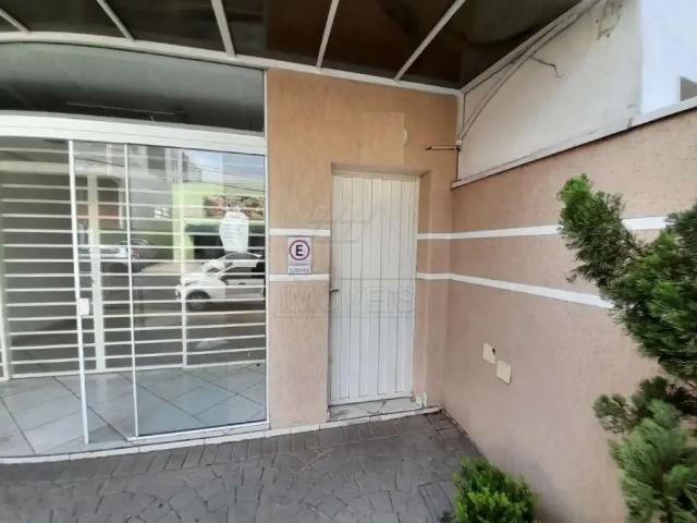 Escritorio aluguel em Embu das Artes